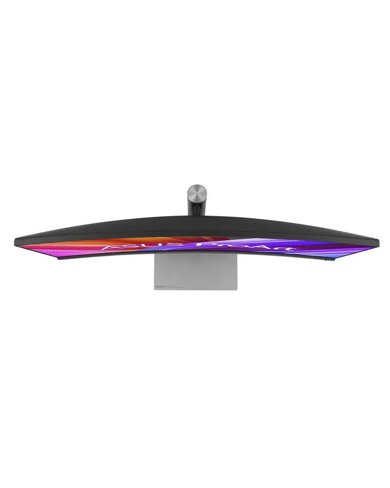 Monitor ASUS ProArt PA34VCNV 34