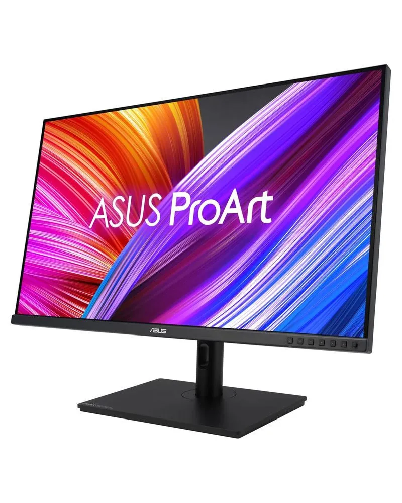 Monitor ASUS Proart PA328QV 31.5
