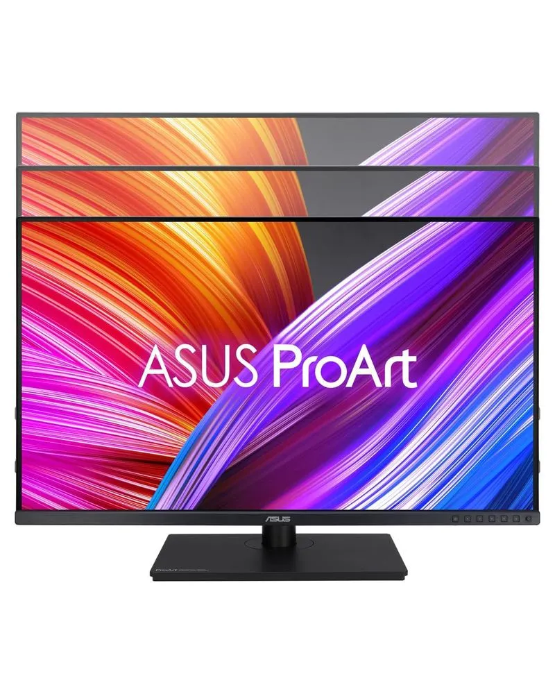 Monitor ASUS Proart PA328QV 31.5