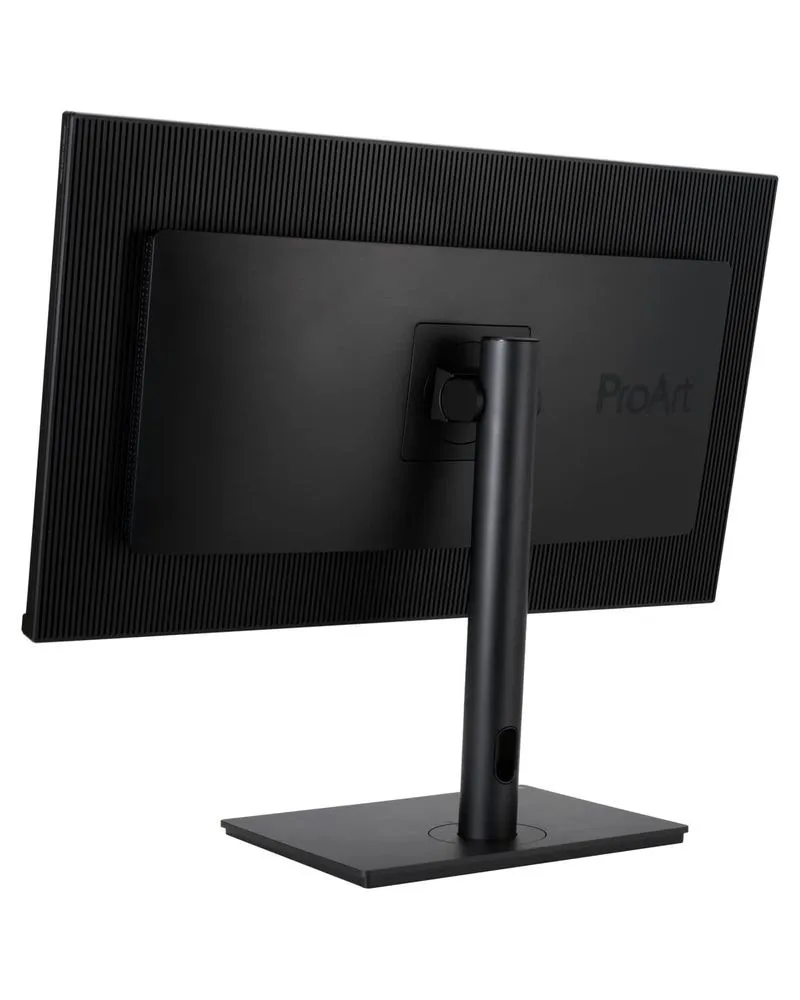 Monitor ASUS Proart PA328QV 31.5