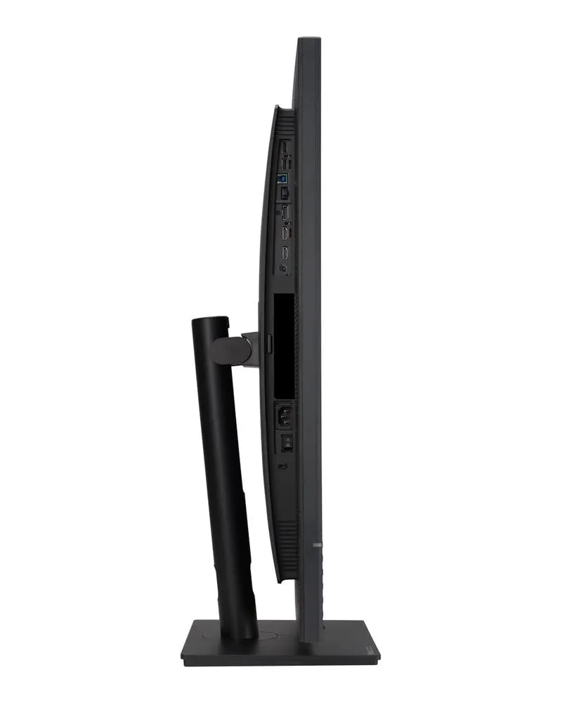 Monitor ASUS Proart PA328QV 31.5