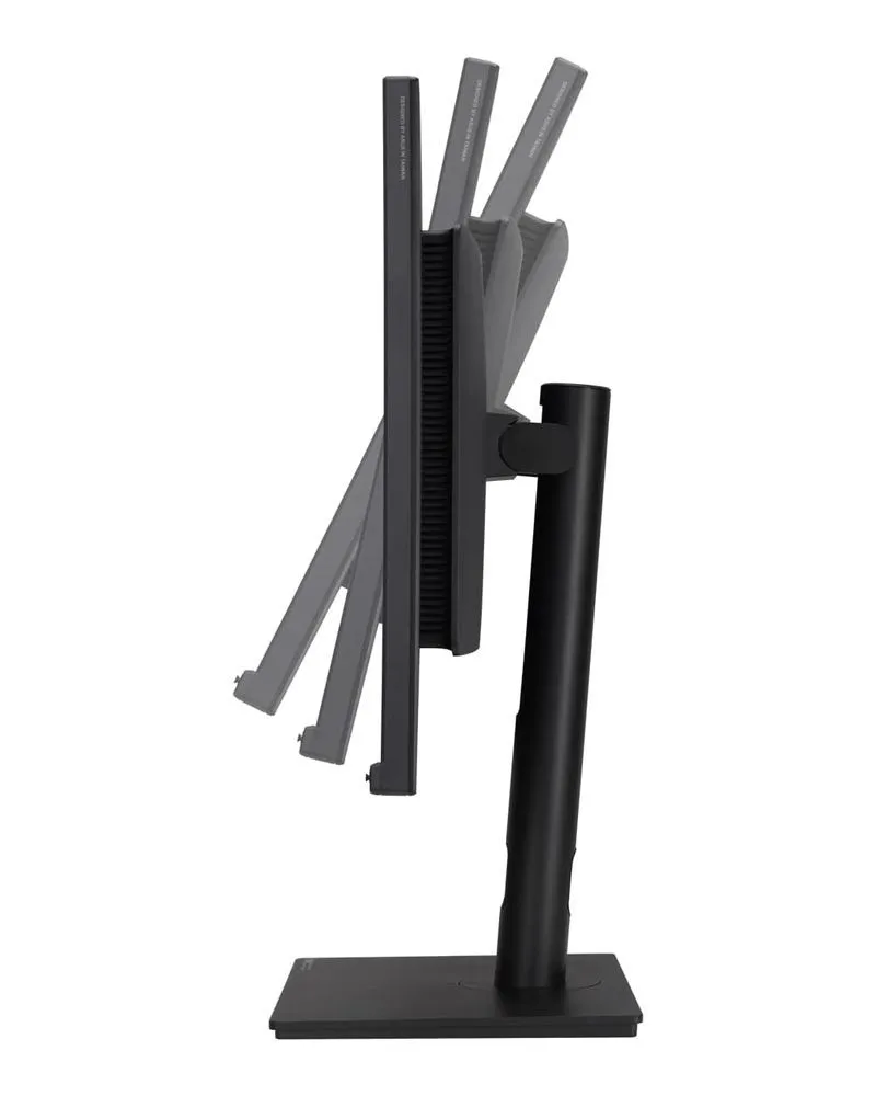 Monitor ASUS Proart PA328QV 31.5