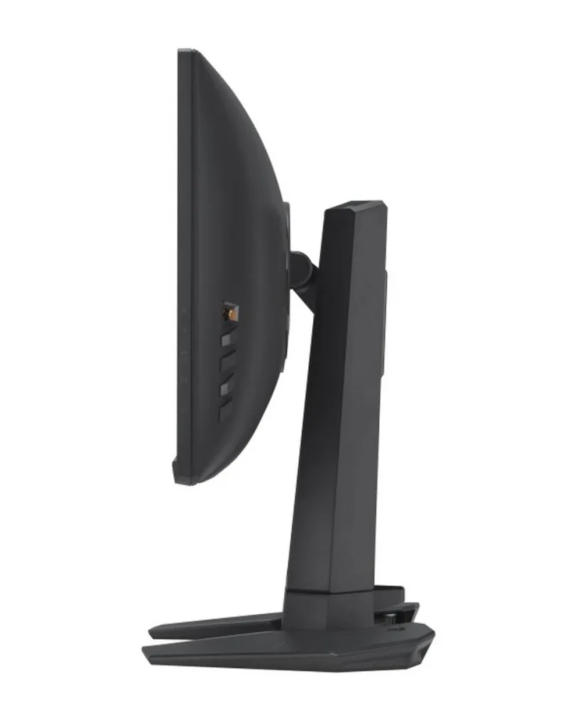 Monitor ASUS ROG 24.1