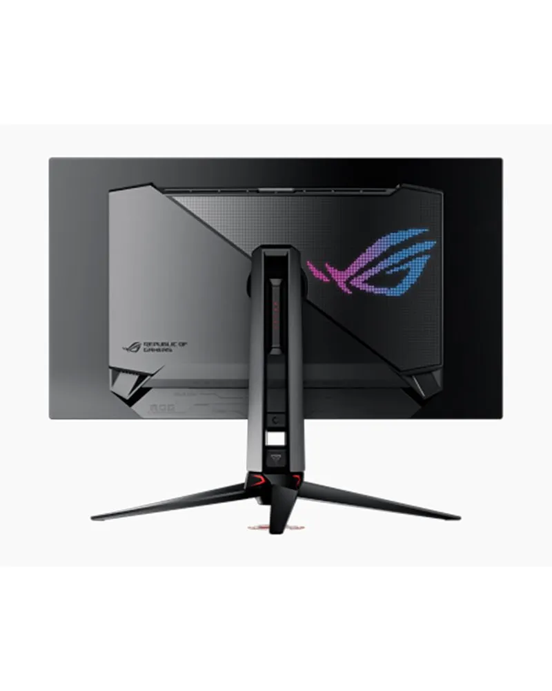 Monitor ASUS ROG 32