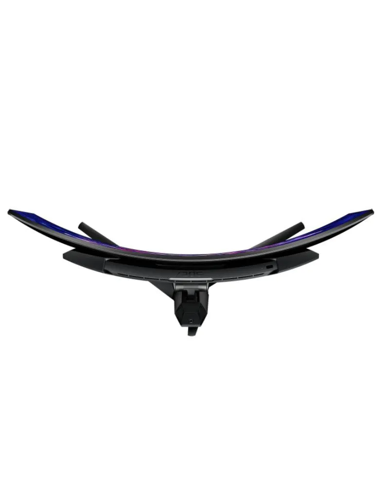 Monitor ASUS ROG 34