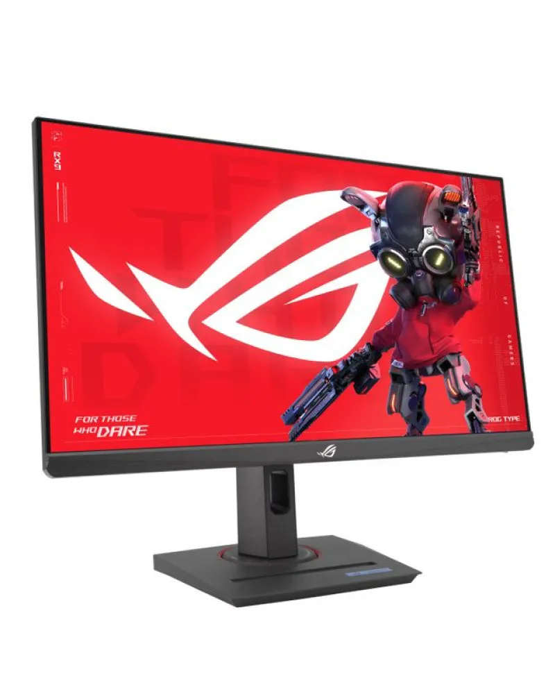 Monitor ASUS ROG Strix 24.5