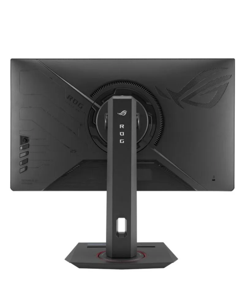 Monitor ASUS ROG Strix 24.5