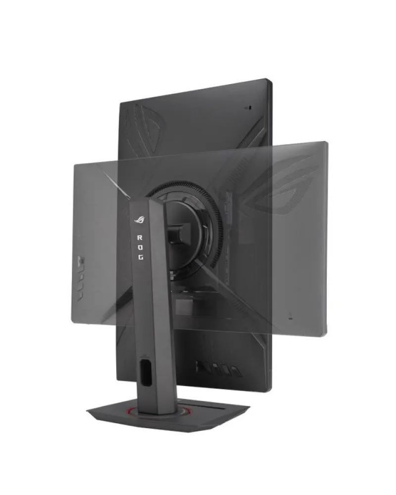 Monitor ASUS ROG Strix 24.5
