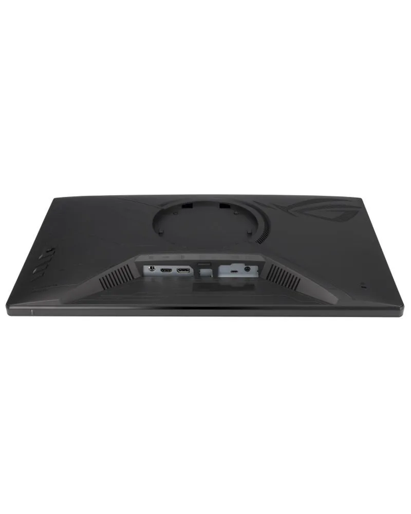 Monitor ASUS ROG Strix 24.5