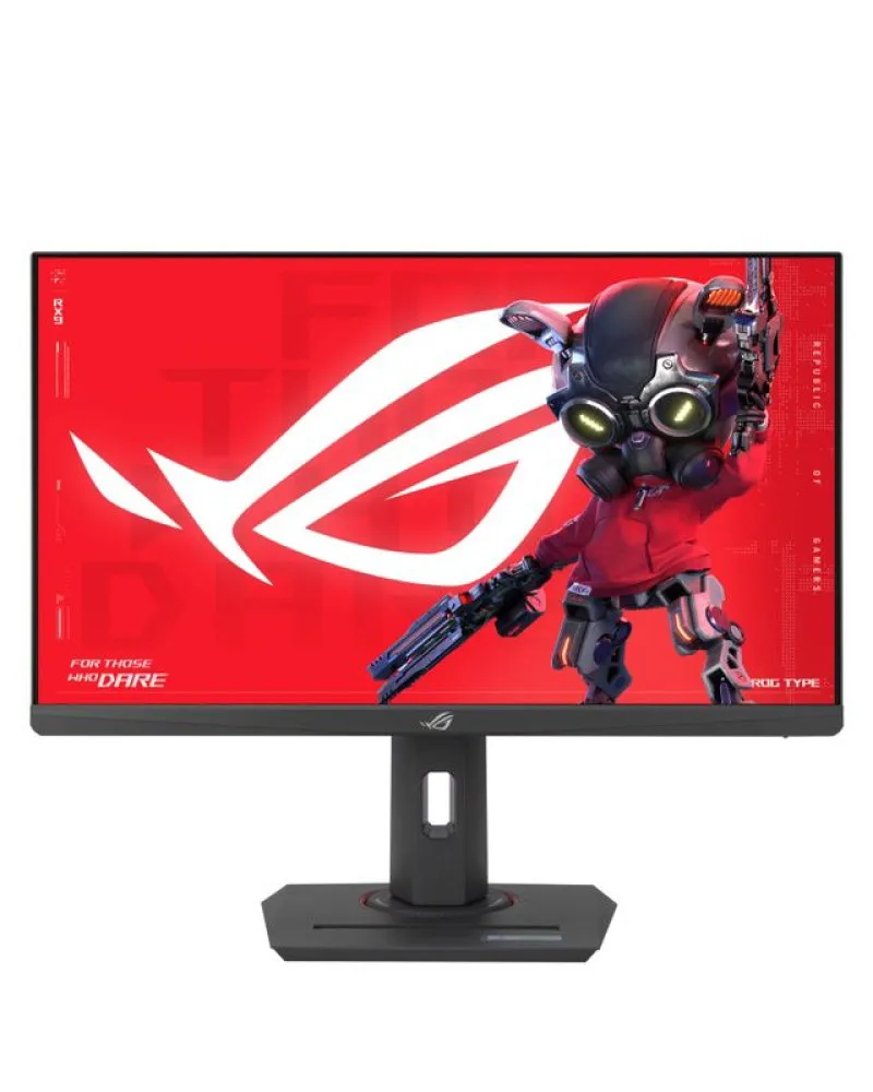 Monitor ASUS ROG Strix 24.5