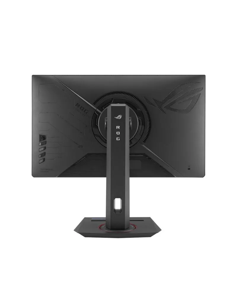 Monitor ASUS ROG Strix 24.5