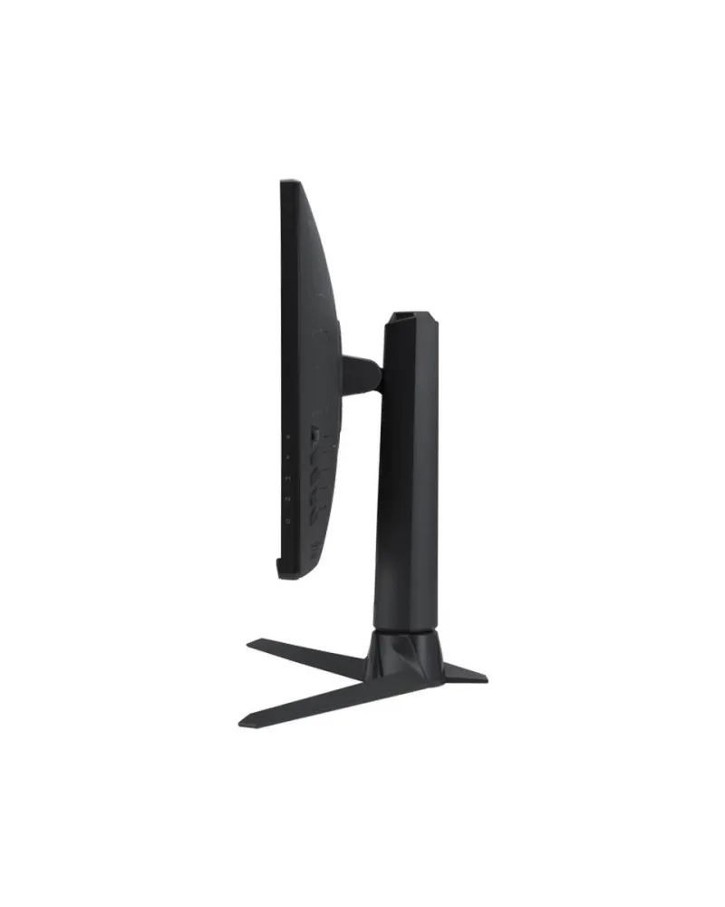 Monitor ASUS ROG Strix 27