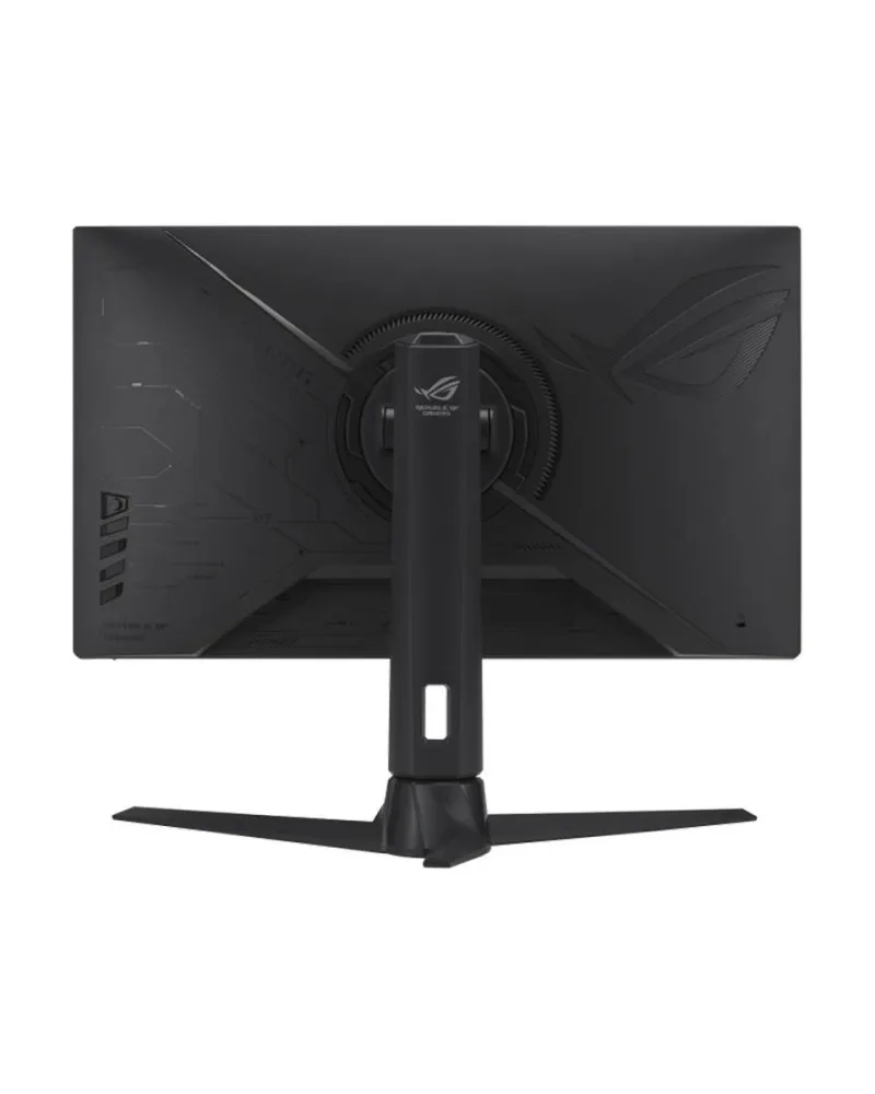 Monitor ASUS ROG Strix 27