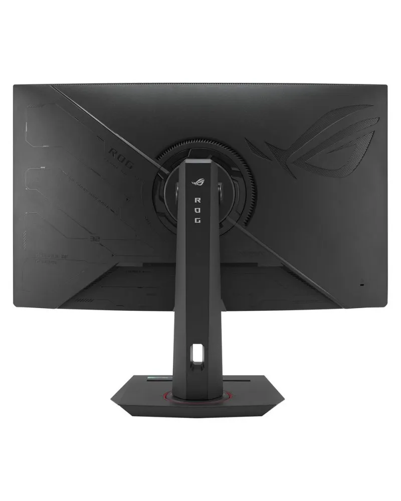 Monitor ASUS ROG Strix 31.5