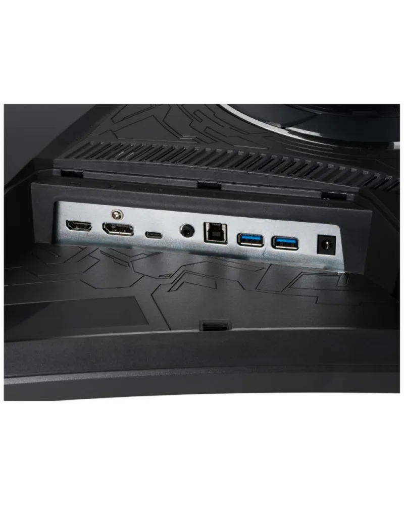Monitor ASUS ROG Strix 32