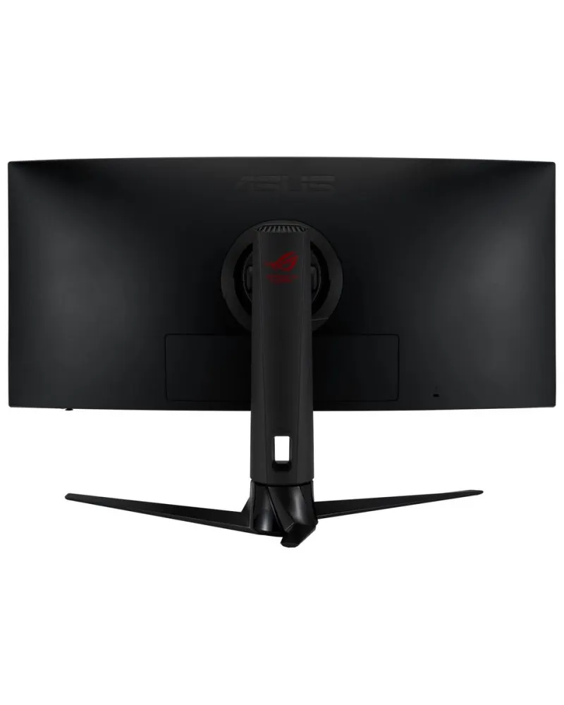 Monitor ASUS ROG Strix 34