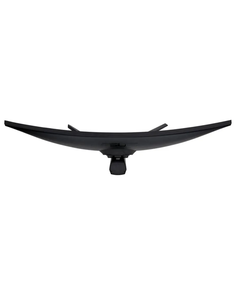 Monitor ASUS ROG Strix 34