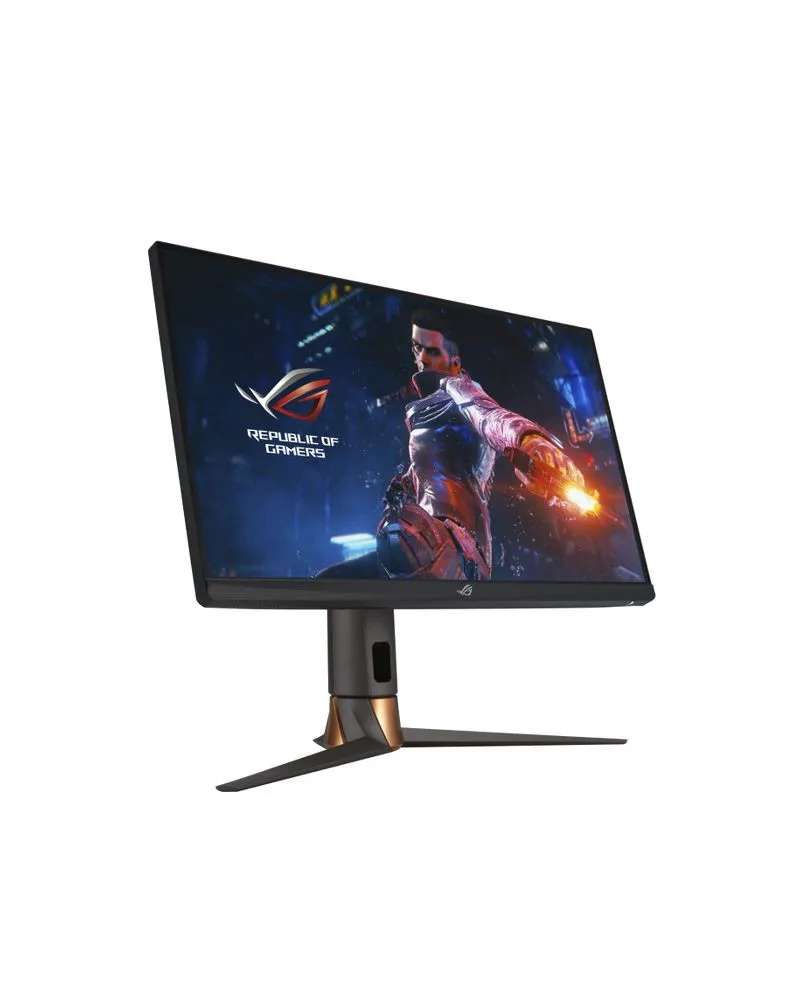 Monitor ASUS ROG Swift 27