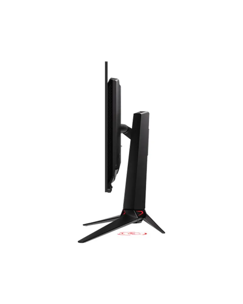Monitor ASUS ROG Swift 32