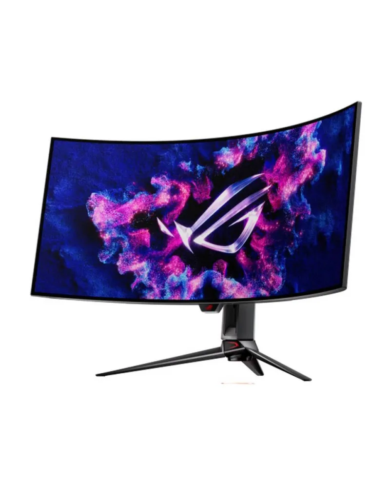 Monitor ASUS ROG Swift 39