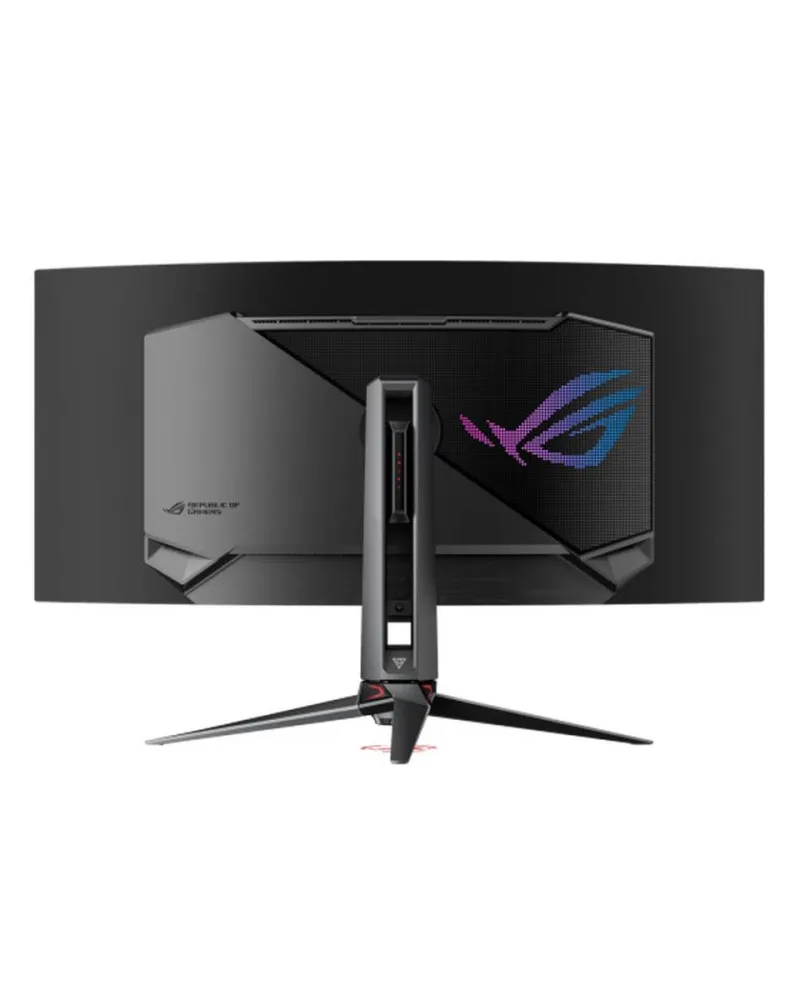 Monitor ASUS ROG Swift 39