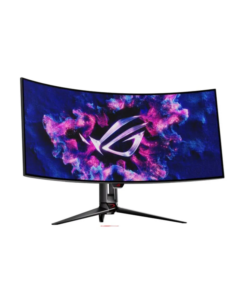 Monitor ASUS ROG Swift 39