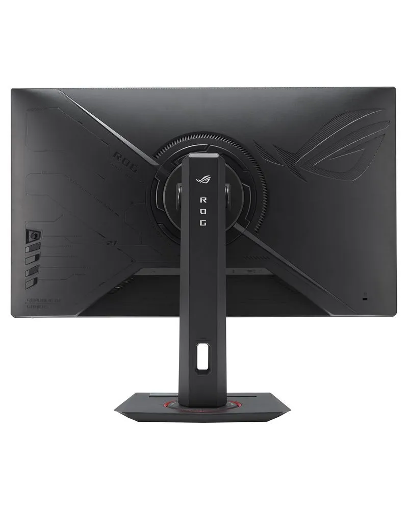 Monitor ASUS ROG XG27ACS 27