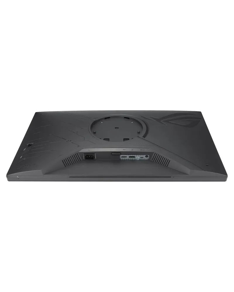 Monitor ASUS ROG XG27ACS 27
