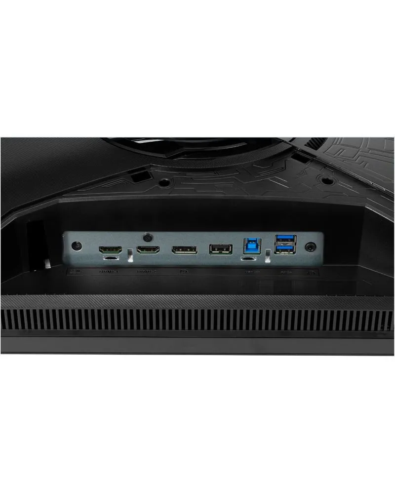 Monitor ASUS ROG XG27AQ 27