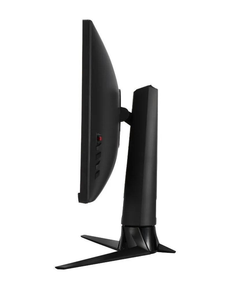 Monitor ASUS ROG XG27AQ 27