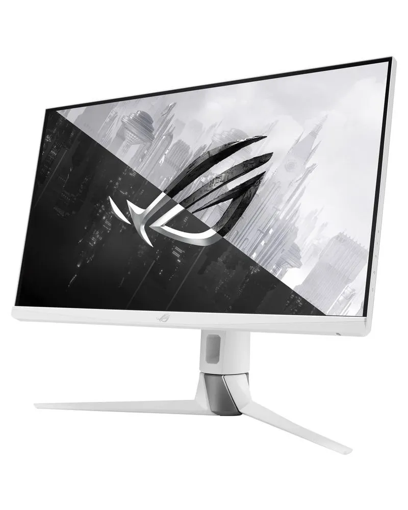 Monitor ASUS ROG XG27AQ-W 27