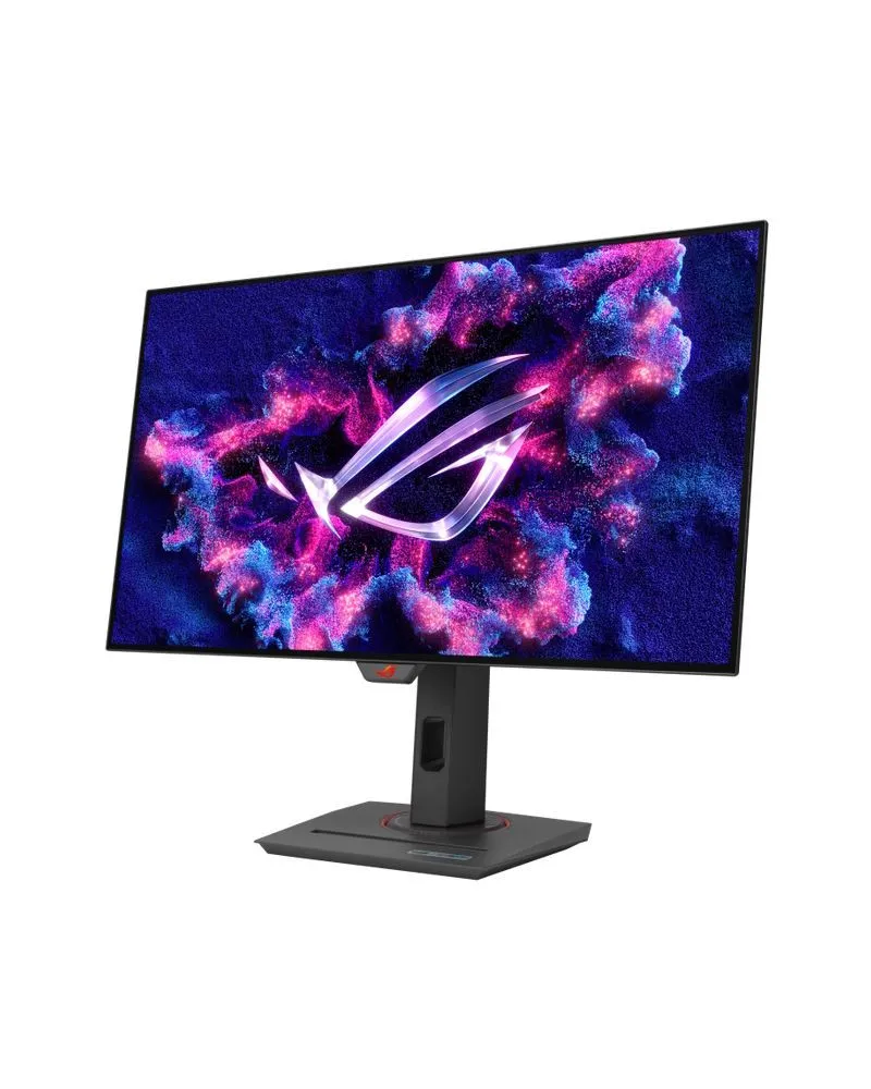 Monitor ASUS ROG XG27AQDMG 27