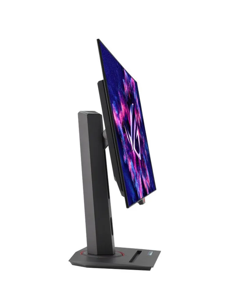 Monitor ASUS ROG XG27AQDMG 27