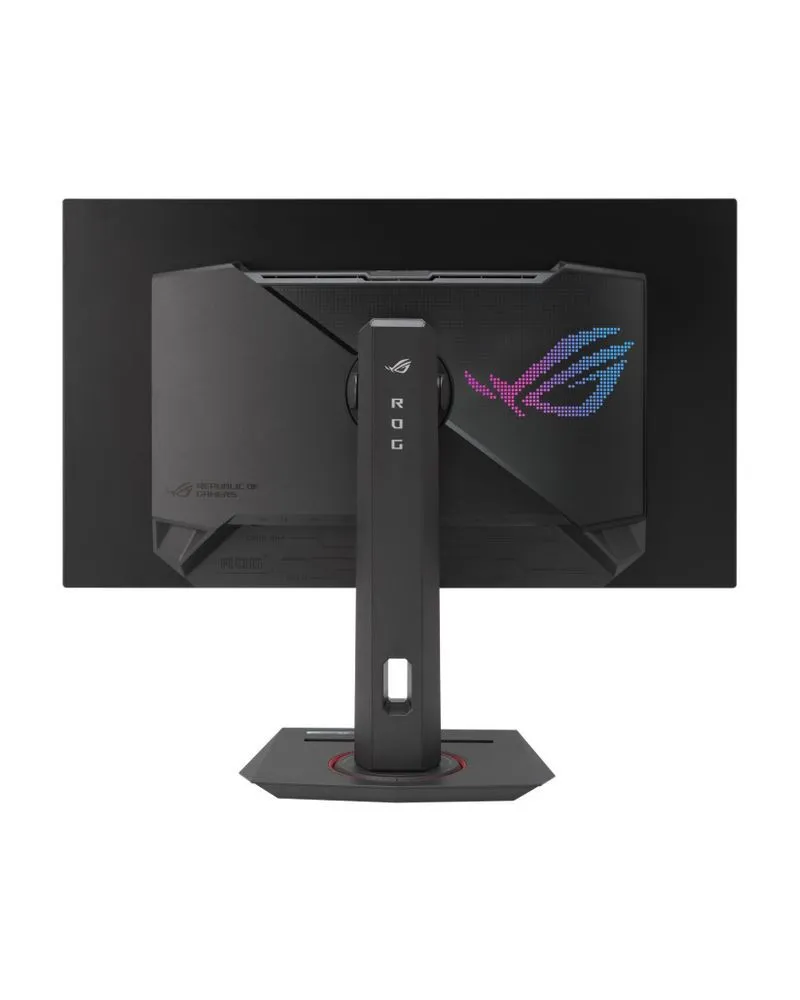 Monitor ASUS ROG XG27AQDMG 27