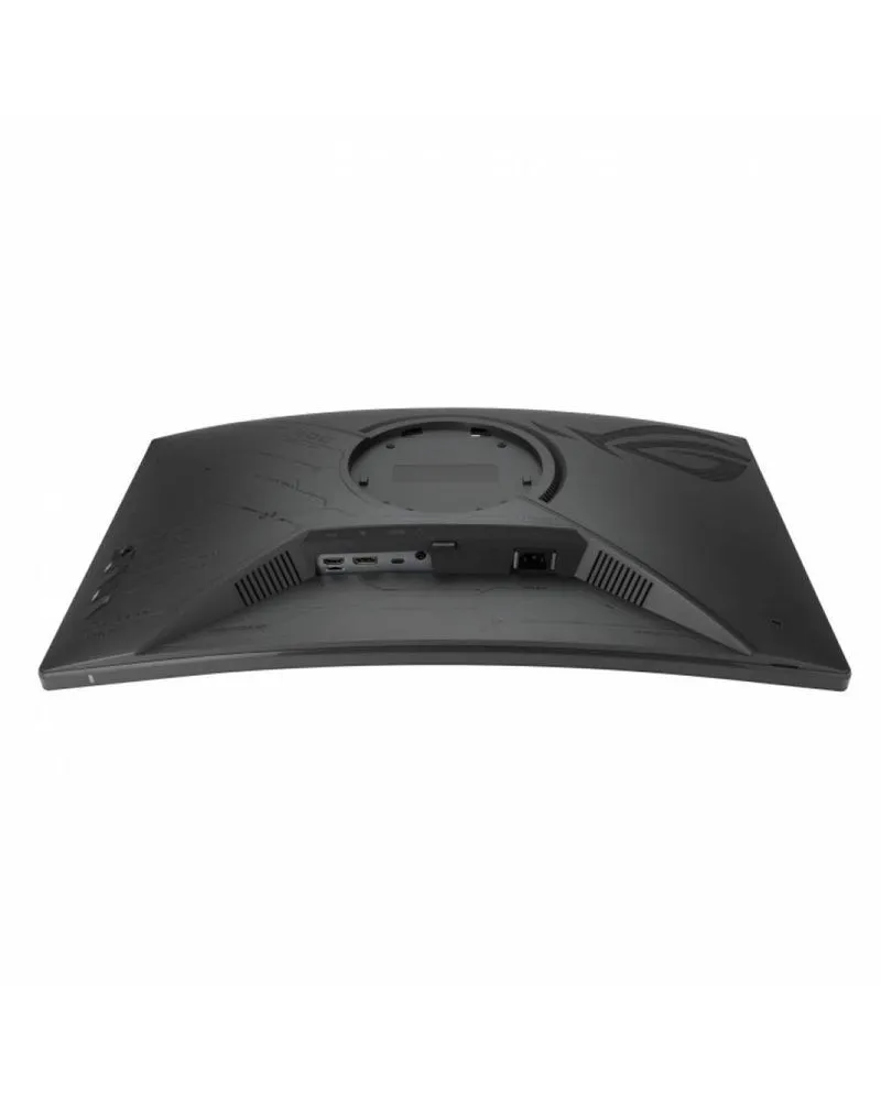 Monitor ASUS ROG XG27WCS 27