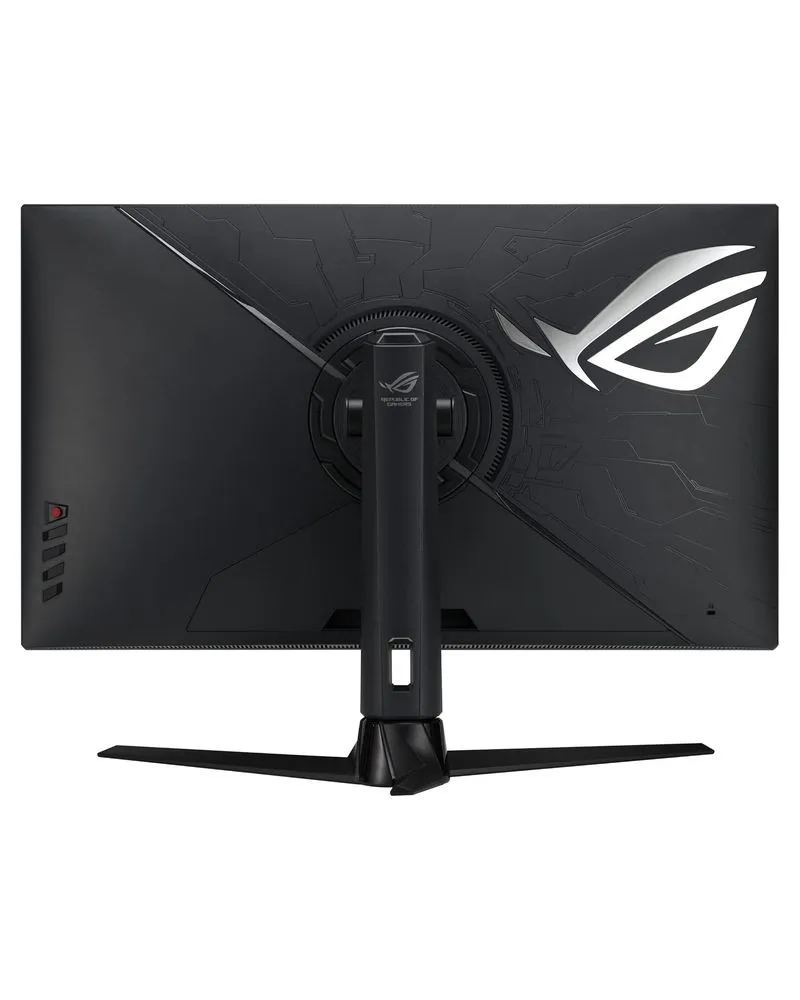 Monitor ASUS ROG XG32AQ 31.5