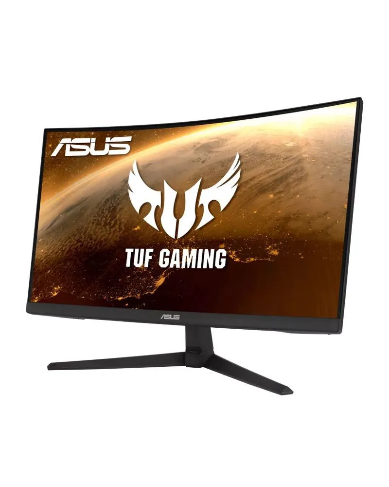 Monitor ASUS TUF 23.8