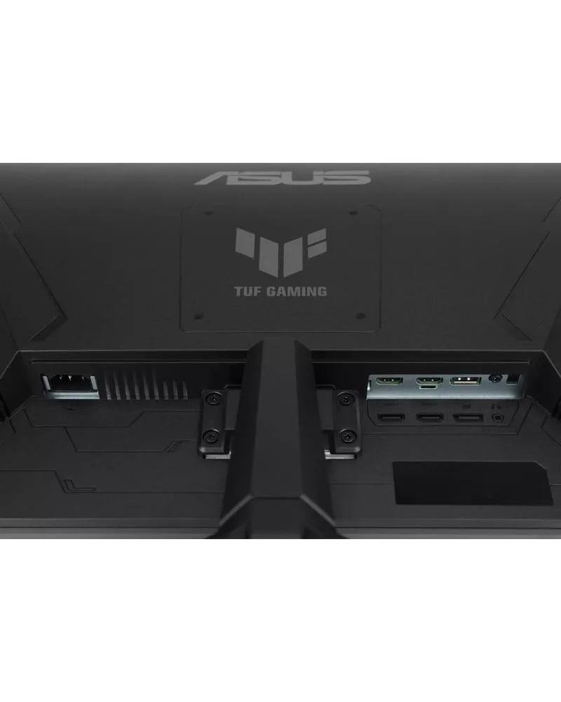 Monitor ASUS TUF 23.8