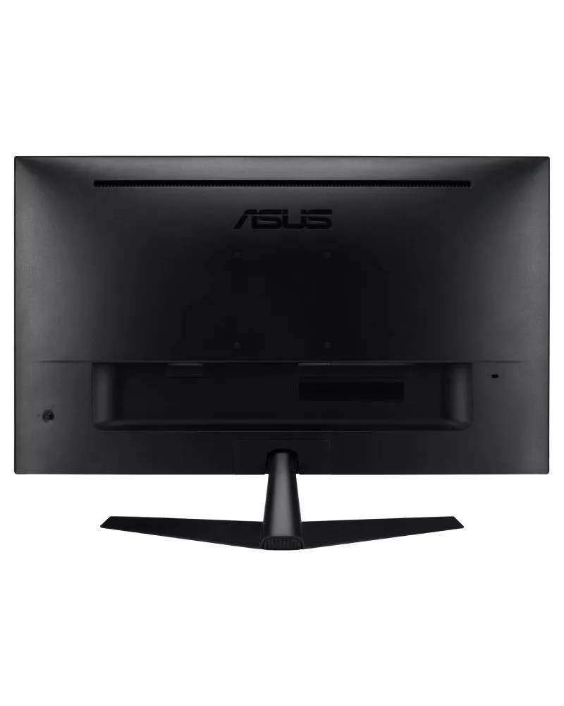 Monitor ASUS TUF 27