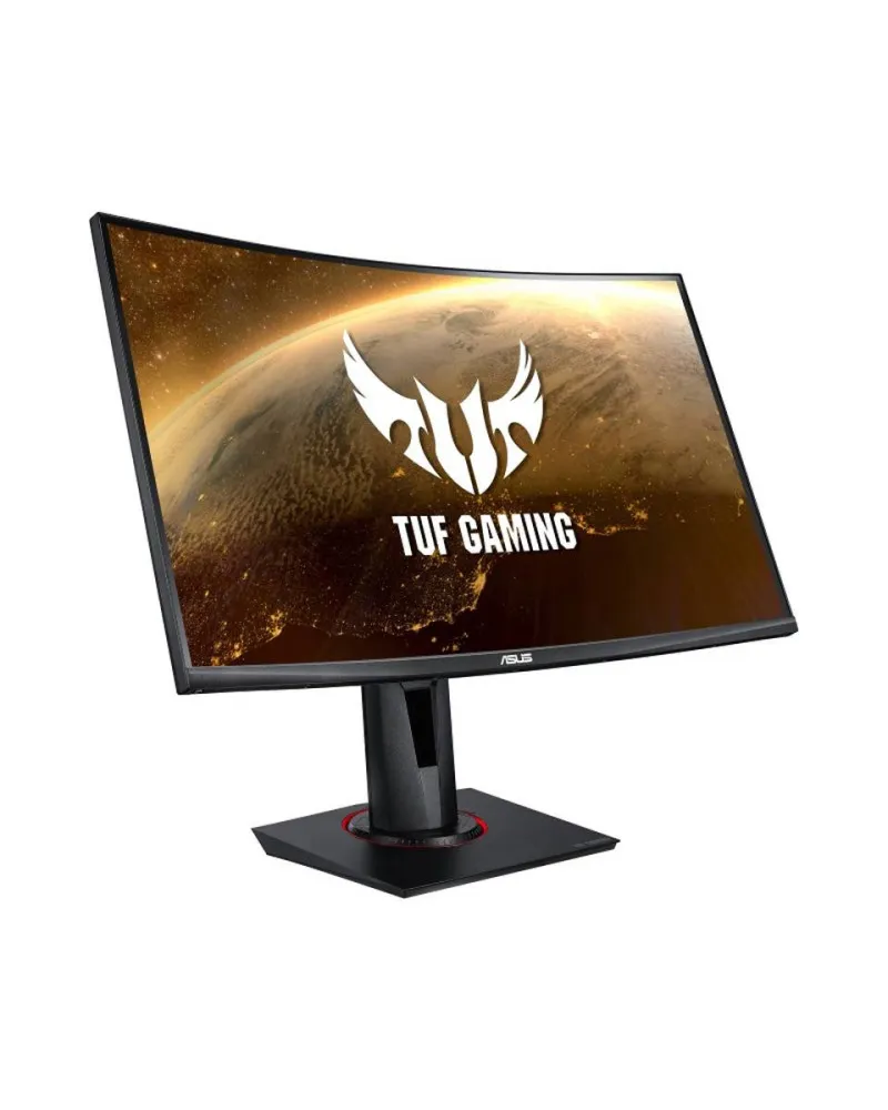 Monitor ASUS TUF 27