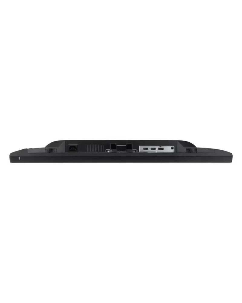 Monitor ASUS TUF 28