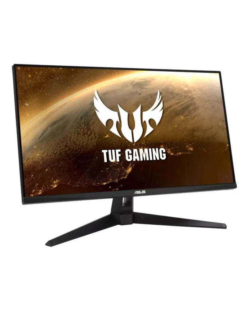 Monitor ASUS TUF 28