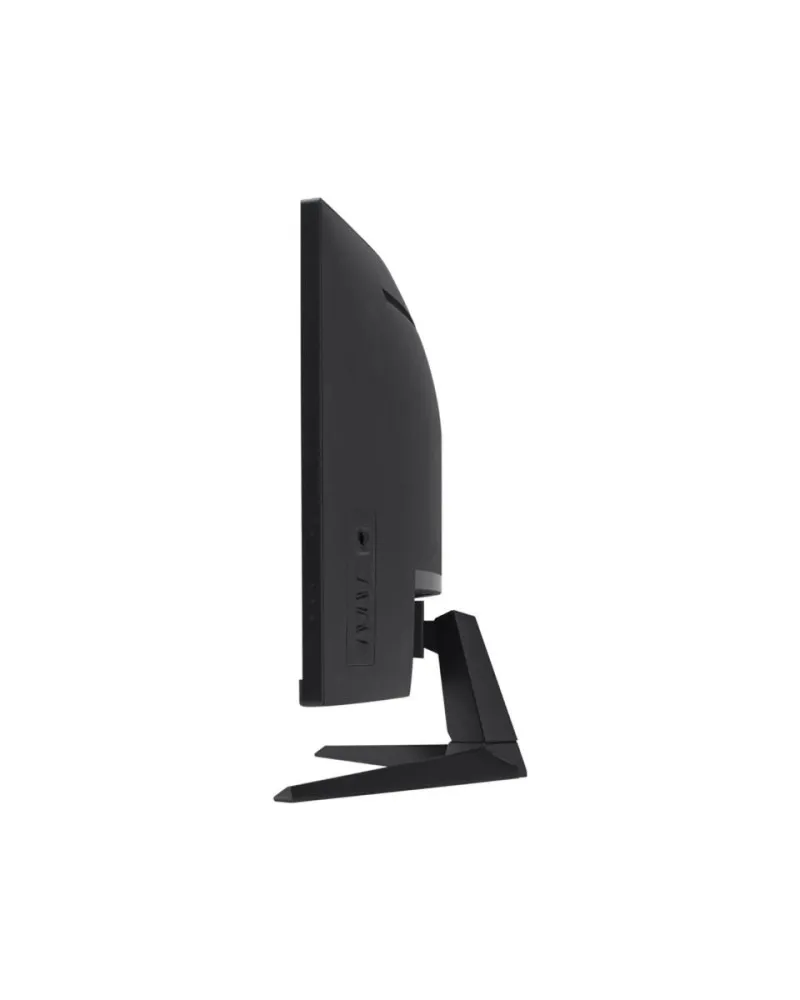 Monitor ASUS TUF 34