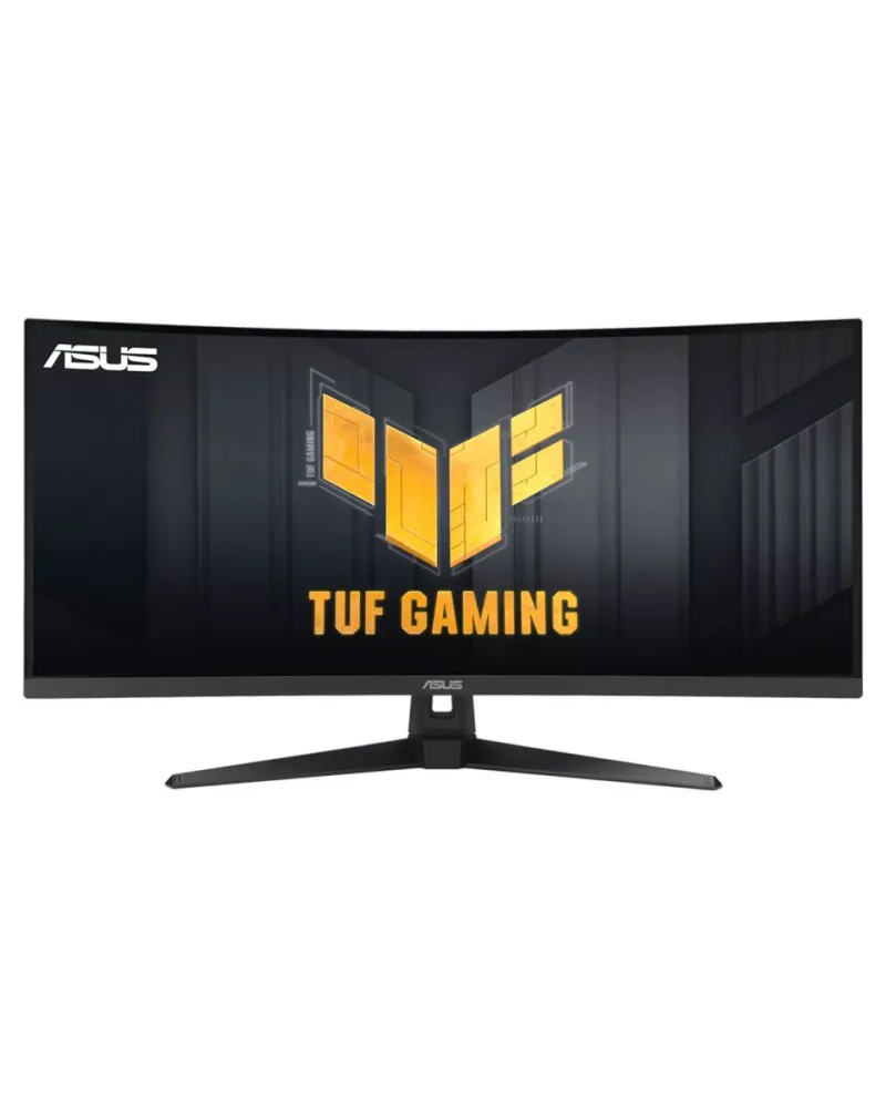 Monitor ASUS TUF 34