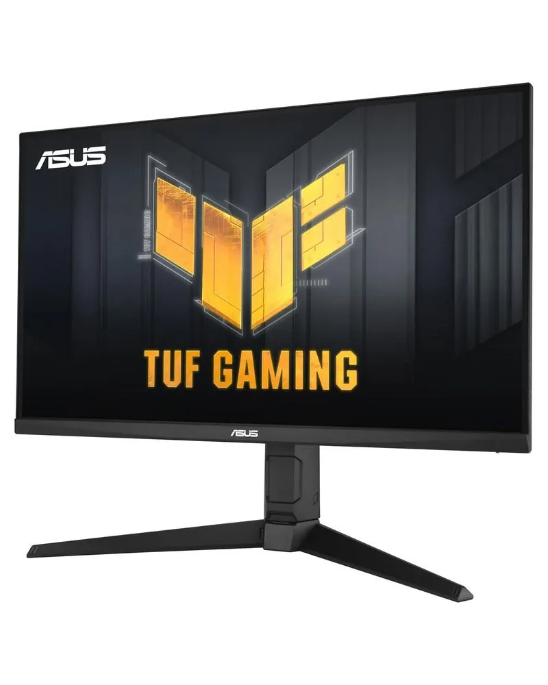 Monitor ASUS TUF VG27AQL3A 27