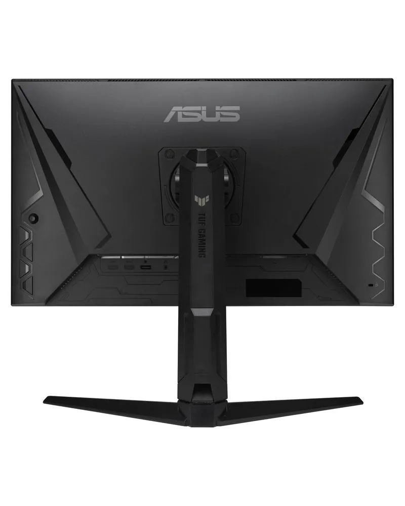 Monitor ASUS TUF VG27AQL3A 27