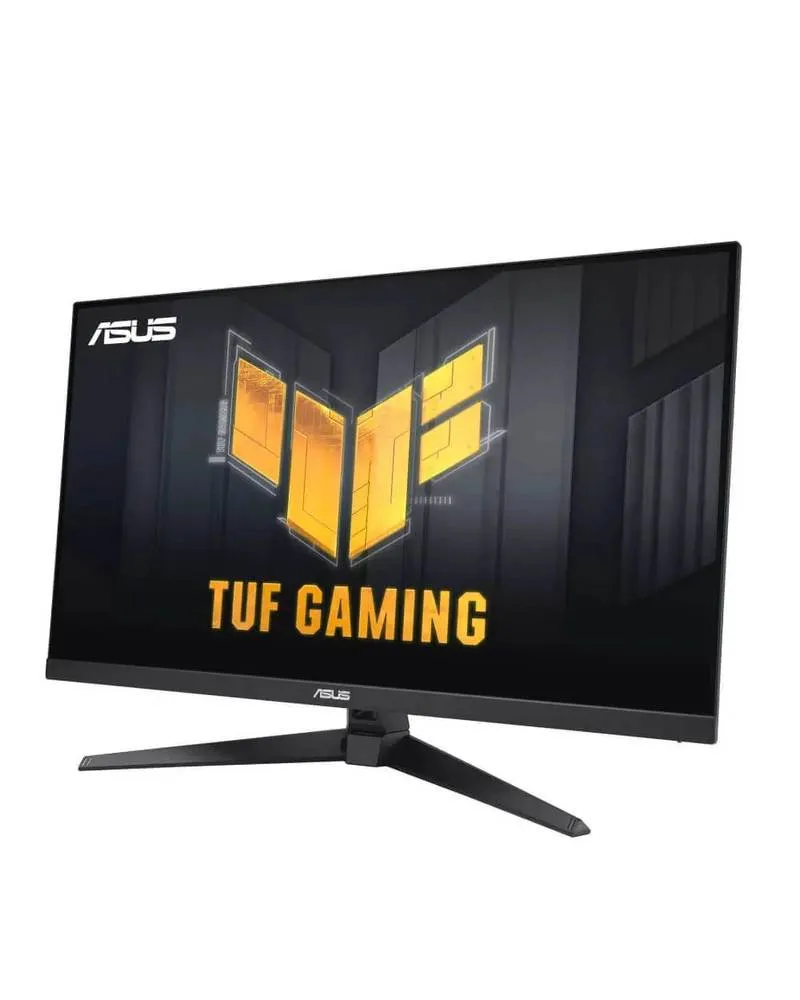 Monitor ASUS TUF VG328QA1A 31,5