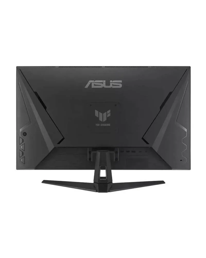 Monitor ASUS TUF VG328QA1A 31,5