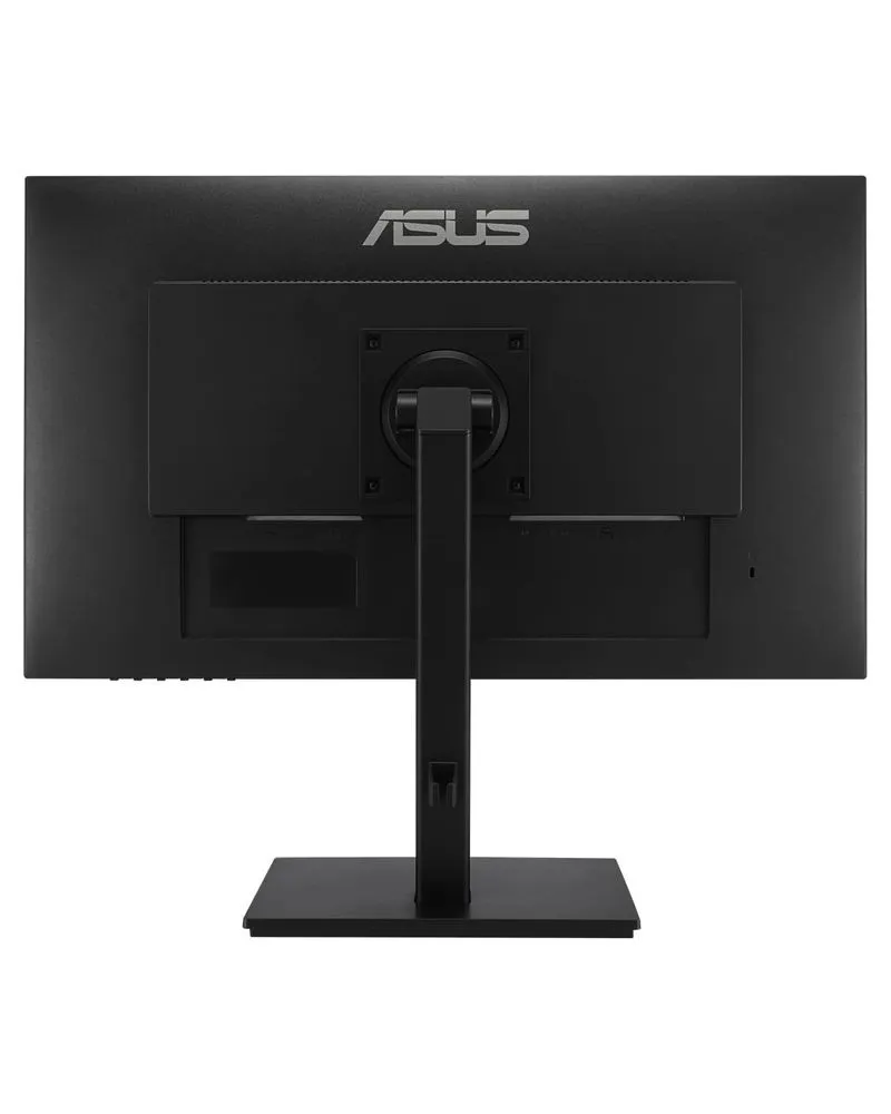 Monitor ASUS VA24DQSB 23.8