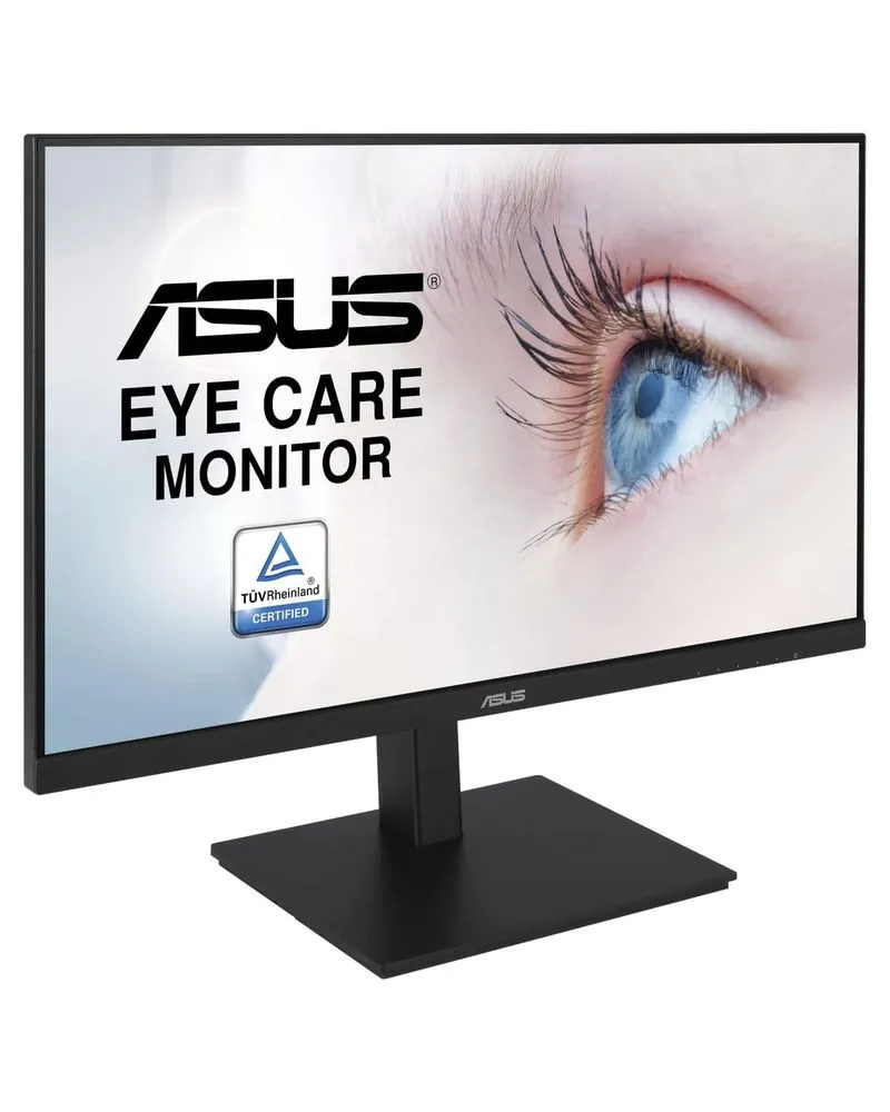 Monitor ASUS VA24DQSB 23.8